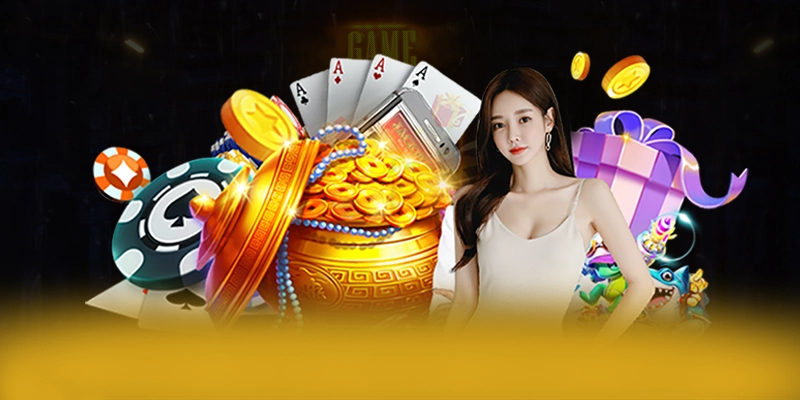 8XBET - Kết luận — Nền tảng cá cược hàng đầu không thể bỏ qua 8XBET - Kết luận — Nền tảng cá cược hàng đầu không thể bỏ qua