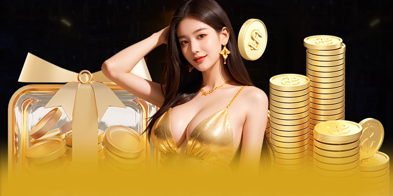 vabet - Nhà cái được cấp phép chuẩn mực quốc tế vabet - Nhà cái được cấp phép chuẩn mực quốc tế