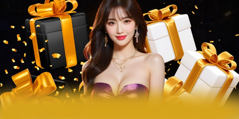 8XBET - Tổng kết — Nền tảng cá cược uy tín xứng đáng thử nghiệm 8XBET - Tổng kết — Nền tảng cá cược uy tín xứng đáng thử nghiệm