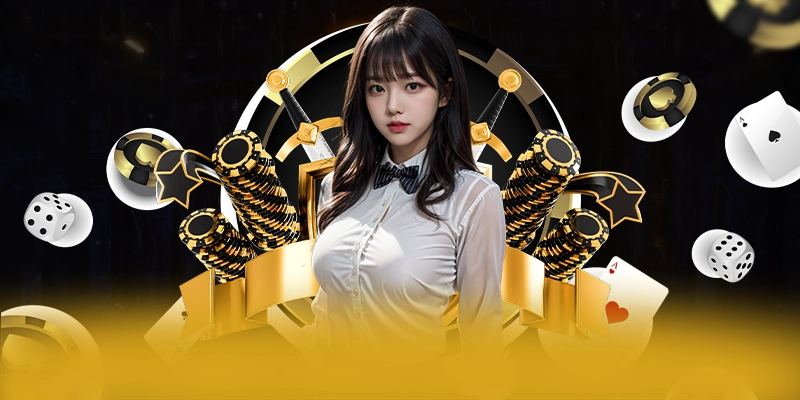 8XBET - Nền tảng cá cược sở hữu danh mục sản phẩm đỉnh cao 2026 8XBET - Nền tảng cá cược sở hữu danh mục sản phẩm đỉnh cao 2026