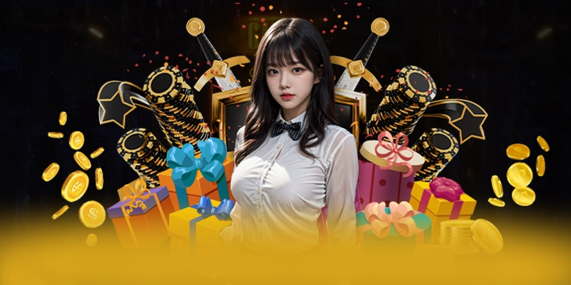 Lu88 - Ứng dụng và giao diện mobile mượt mà Lu88 - Ứng dụng và giao diện mobile mượt mà