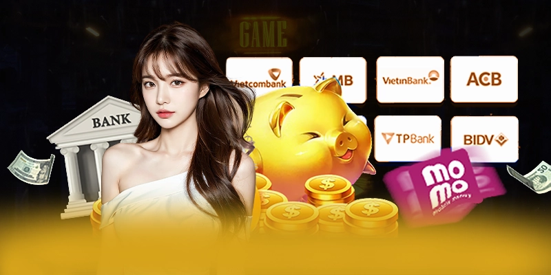 Review chi tiết vào rồi tv - Sảnh thể thao số 1 dành cho fan thể thao Review chi tiết vào rồi tv - Sảnh thể thao số 1 dành cho fan thể thao