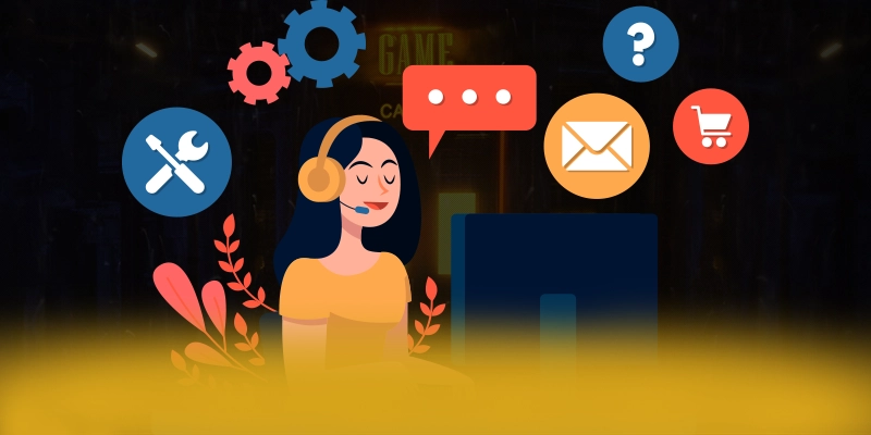 về bờ tv - Cổng cá cược thể thao phủ sóng toàn bộ các giải đấu quốc tế lẫn trong nước về bờ tv - Cổng cá cược thể thao phủ sóng toàn bộ các giải đấu quốc tế lẫn trong nước