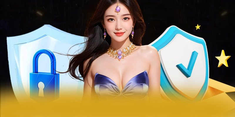Lu88 - Nền tảng cá cược cung cấp dịch vụ cá cược đa dạng tại Việt Nam Lu88 - Nền tảng cá cược cung cấp dịch vụ cá cược đa dạng tại Việt Nam