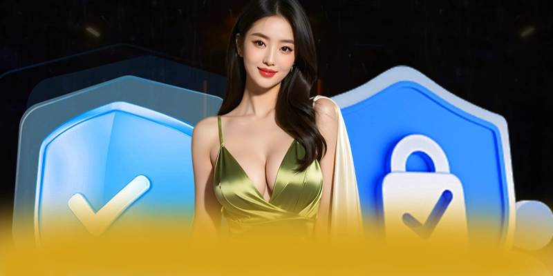 8XBET - Hệ thống nạp - rút tiền an toàn 8XBET - Hệ thống nạp - rút tiền an toàn