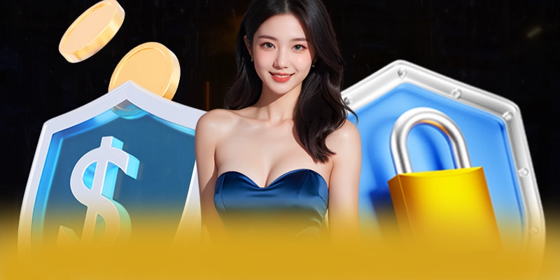 về bờ tv - Cổng thể thao sở hữu hệ thống live betting đỉnh cao về bờ tv - Cổng thể thao sở hữu hệ thống live betting đỉnh cao