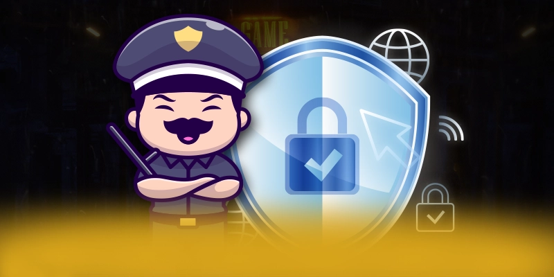 8XBET - Ưu đãi và khuyến mãi giá trị cao 8XBET - Ưu đãi và khuyến mãi giá trị cao