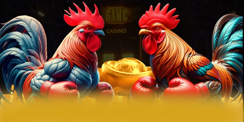 Lu88 - Nền tảng cá cược có giấy phép quốc tế đáng tin cậy nhất Lu88 - Nền tảng cá cược có giấy phép quốc tế đáng tin cậy nhất